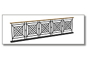 Tlchargement GRATUIT de modles 3D!