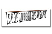 Tlchargement GRATUIT de modles 3D!