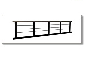 Tlchargement GRATUIT de modles 3D!