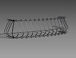 Tlchargement GRATUIT de modles 3D!