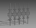 Tlchargement GRATUIT de modles 3D!