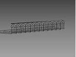 Tlchargement GRATUIT de modles 3D!