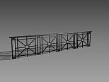 Tlchargement GRATUIT de modles 3D!