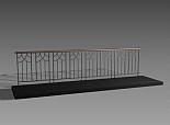 Tlchargement GRATUIT de modles 3D!