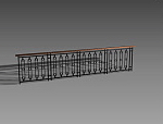 Tlchargement GRATUIT de modles 3D!