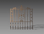 Tlchargement GRATUIT de modles 3D!