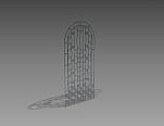 Tlchargement GRATUIT de modles 3D!