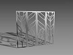 Tlchargement GRATUIT de modles 3D!
