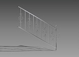 Tlchargement GRATUIT de modles 3D!