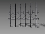 Tlchargement GRATUIT de modles 3D!