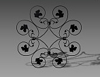 Tlchargement GRATUIT de modles 3D!