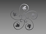 Tlchargement GRATUIT de modles 3D!
