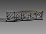 Tlchargement GRATUIT de modles 3D!