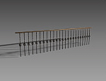 Tlchargement GRATUIT de modles 3D!