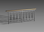 Tlchargement GRATUIT de modles 3D!