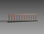 Tlchargement GRATUIT de modles 3D!