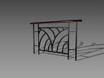 Tlchargement GRATUIT de modles 3D!