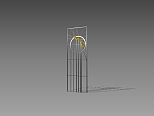Tlchargement GRATUIT de modles 3D!