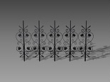Tlchargement GRATUIT de modles 3D!