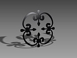 Tlchargement GRATUIT de modles 3D!