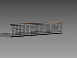 Tlchargement GRATUIT de modles 3D!