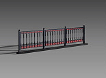 Tlchargement GRATUIT de modles 3D!