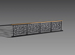 Tlchargement GRATUIT de modles 3D!