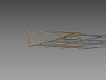 Tlchargement GRATUIT de modles 3D!