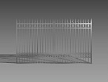 Tlchargement GRATUIT de modles 3D!