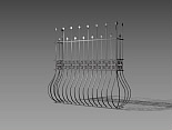 Tlchargement GRATUIT de modles 3D!