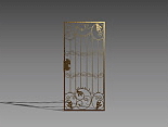 Tlchargement GRATUIT de modles 3D!