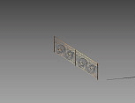 Tlchargement GRATUIT de modles 3D!