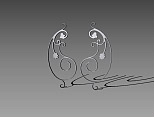 Tlchargement GRATUIT de modles 3D!