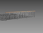 Tlchargement GRATUIT de modles 3D!