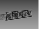 Tlchargement GRATUIT de modles 3D!