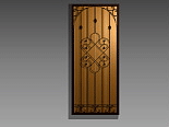 Tlchargement GRATUIT de modles 3D!