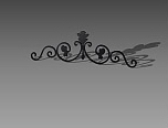 Tlchargement GRATUIT de modles 3D!