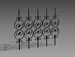 Tlchargement GRATUIT de modles 3D!