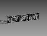 Tlchargement GRATUIT de modles 3D!