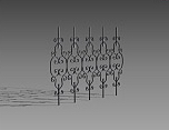 Tlchargement GRATUIT de modles 3D!