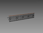 Tlchargement GRATUIT de modles 3D!