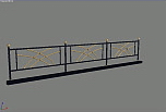 Tlchargement GRATUIT de modles 3D!