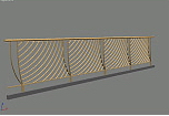 Tlchargement GRATUIT de modles 3D!