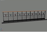 Tlchargement GRATUIT de modles 3D!
