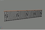 Tlchargement GRATUIT de modles 3D!