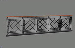 Tlchargement GRATUIT de modles 3D!
