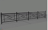 Tlchargement GRATUIT de modles 3D!