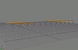 Tlchargement GRATUIT de modles 3D!