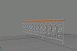 Tlchargement GRATUIT de modles 3D!
