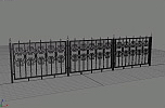 Tlchargement GRATUIT de modles 3D!